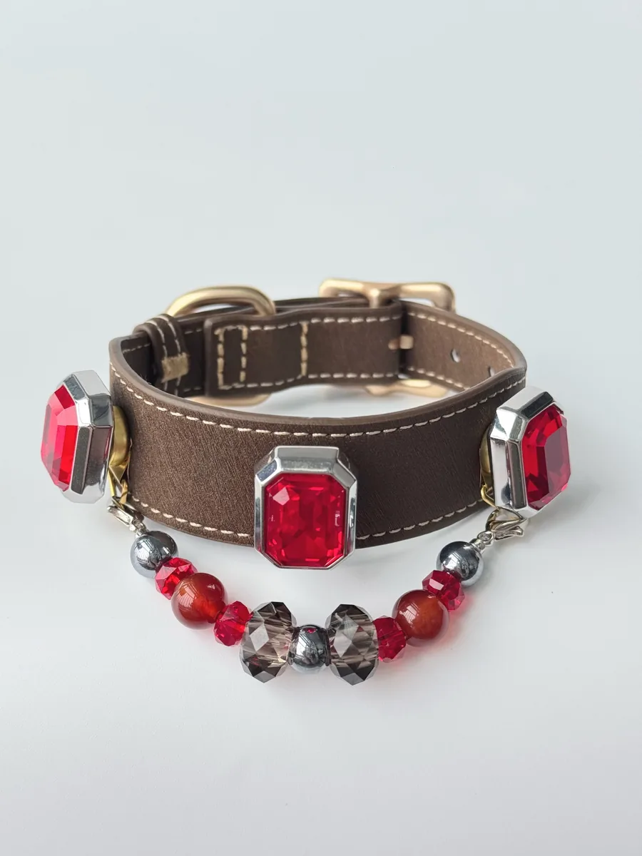 Braveheart Ruby